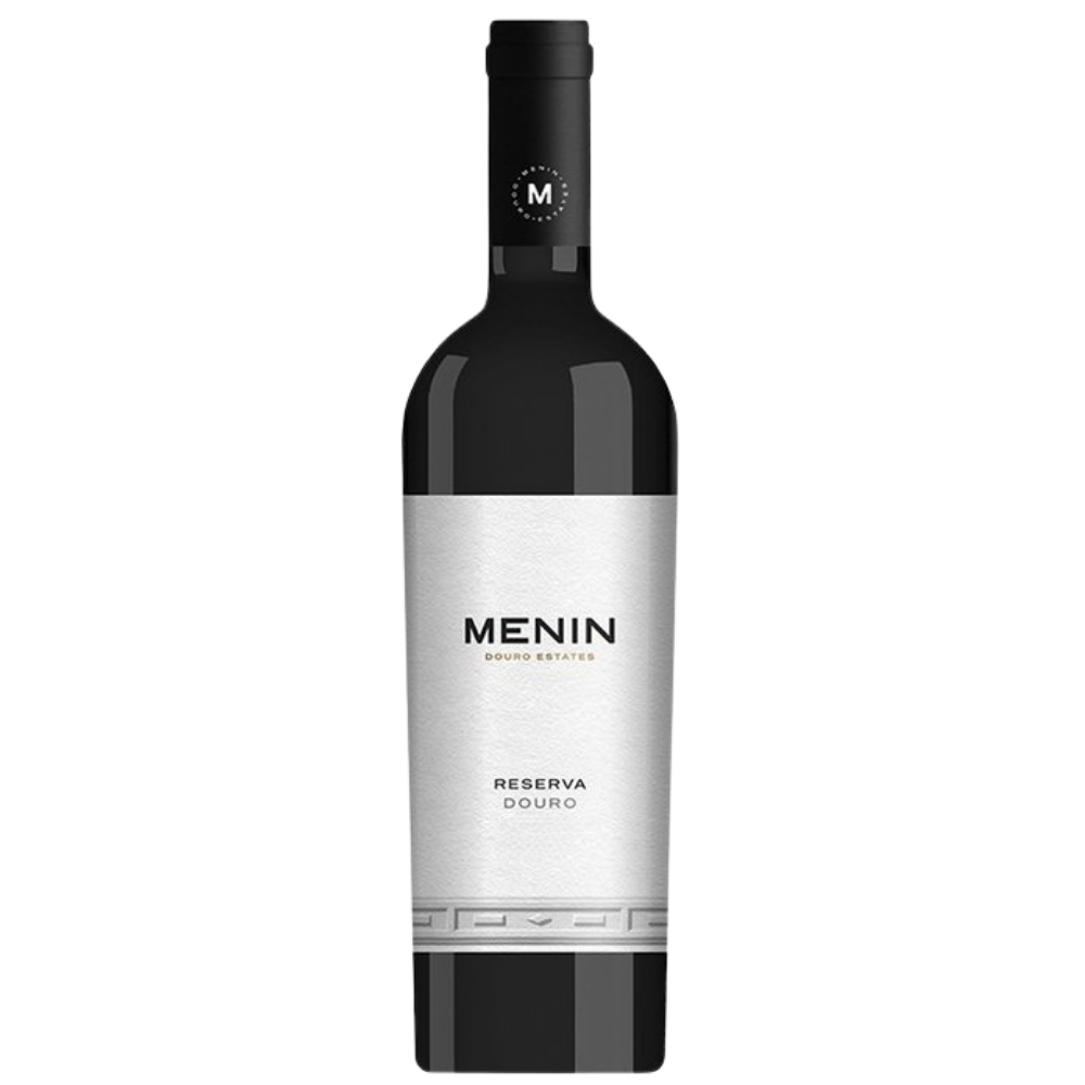 Menin Douro DOC Reserva 2020